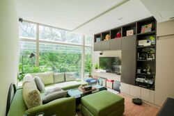 The Arris (D2), Apartment #596193661